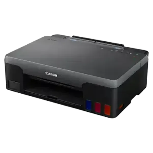 Canon Pixma G1020 Ink Tank Color Printer